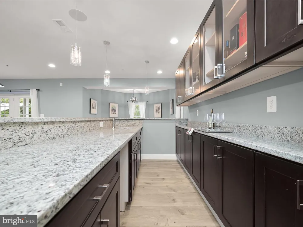 13030 HIGHGROVE ROAD Highland, MD 20777