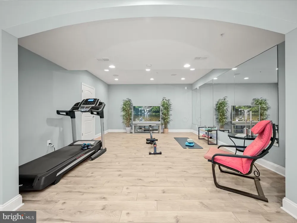 13030 HIGHGROVE ROAD Highland, MD 20777