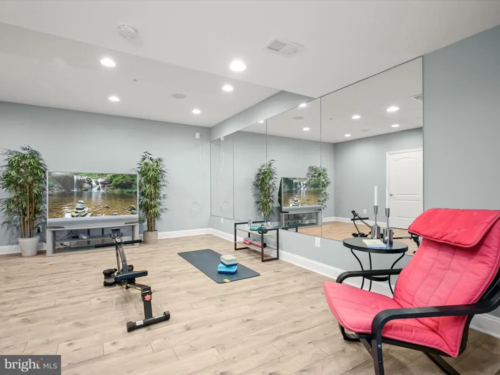 13030 HIGHGROVE ROAD Highland, MD 20777