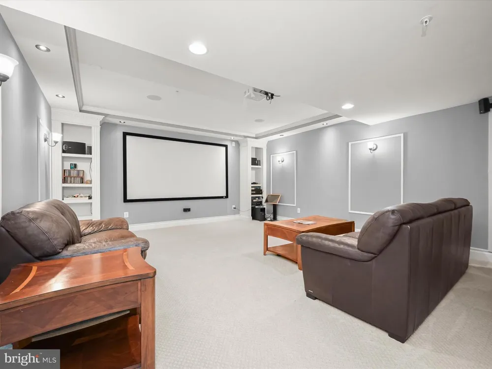 13030 HIGHGROVE ROAD Highland, MD 20777