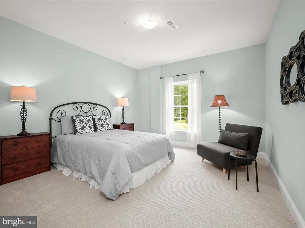 13030 HIGHGROVE ROAD Highland, MD 20777