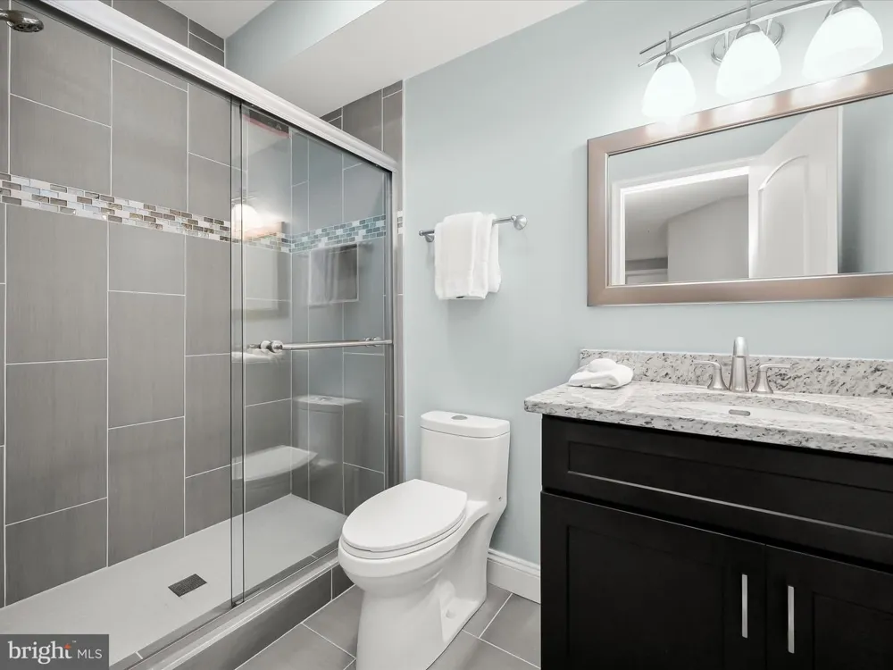 13030 HIGHGROVE ROAD Highland, MD 20777