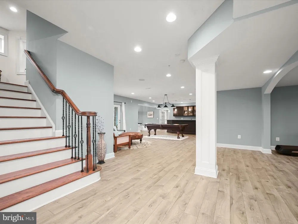 13030 HIGHGROVE ROAD Highland, MD 20777