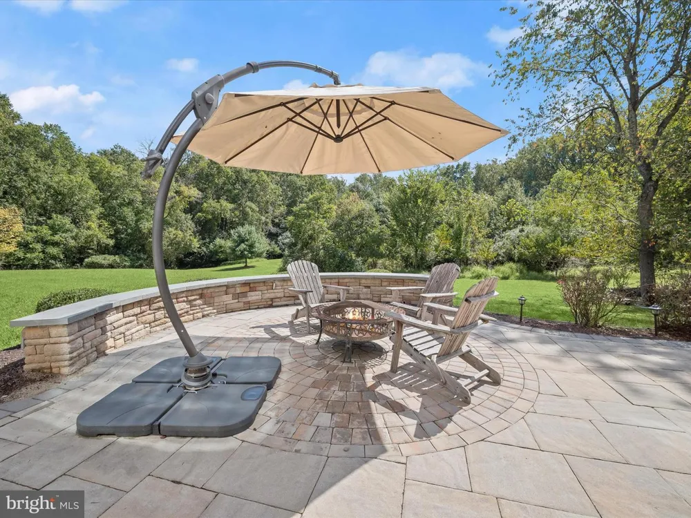 13030 HIGHGROVE ROAD Highland, MD 20777