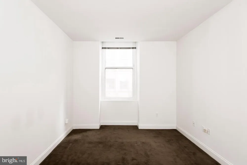 1600 WALNUT STREET #704 Philadelphia, PA 19103