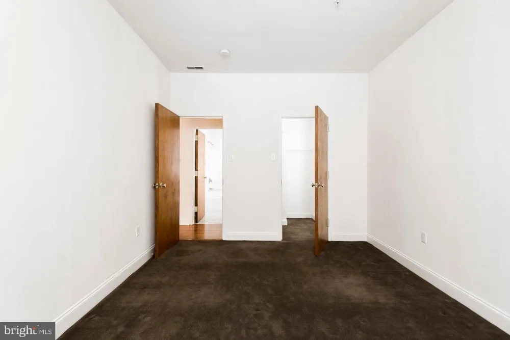 1600 WALNUT STREET #704 Philadelphia, PA 19103