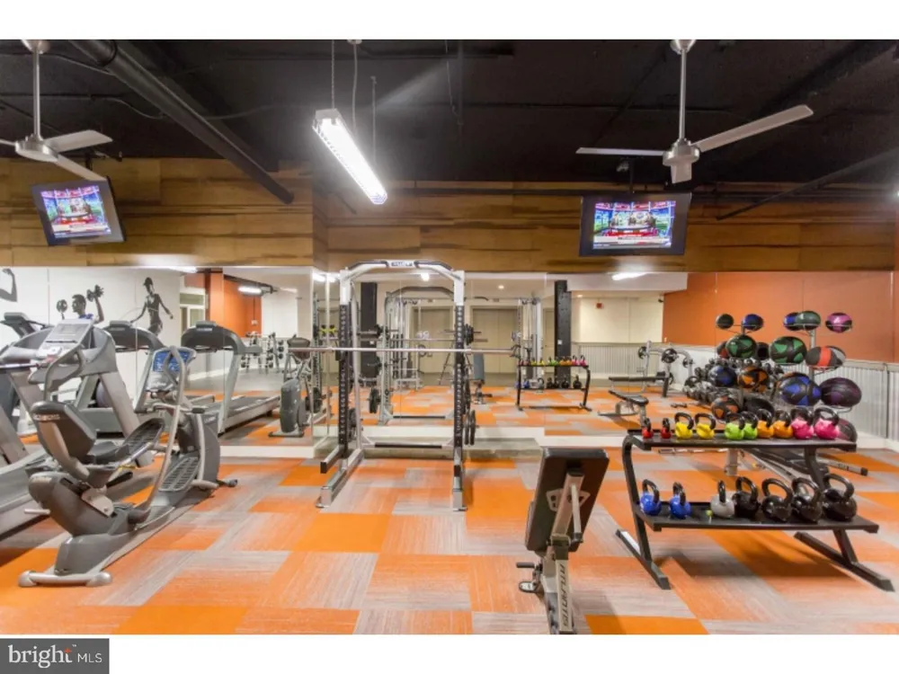 1600 WALNUT STREET #704 Philadelphia, PA 19103