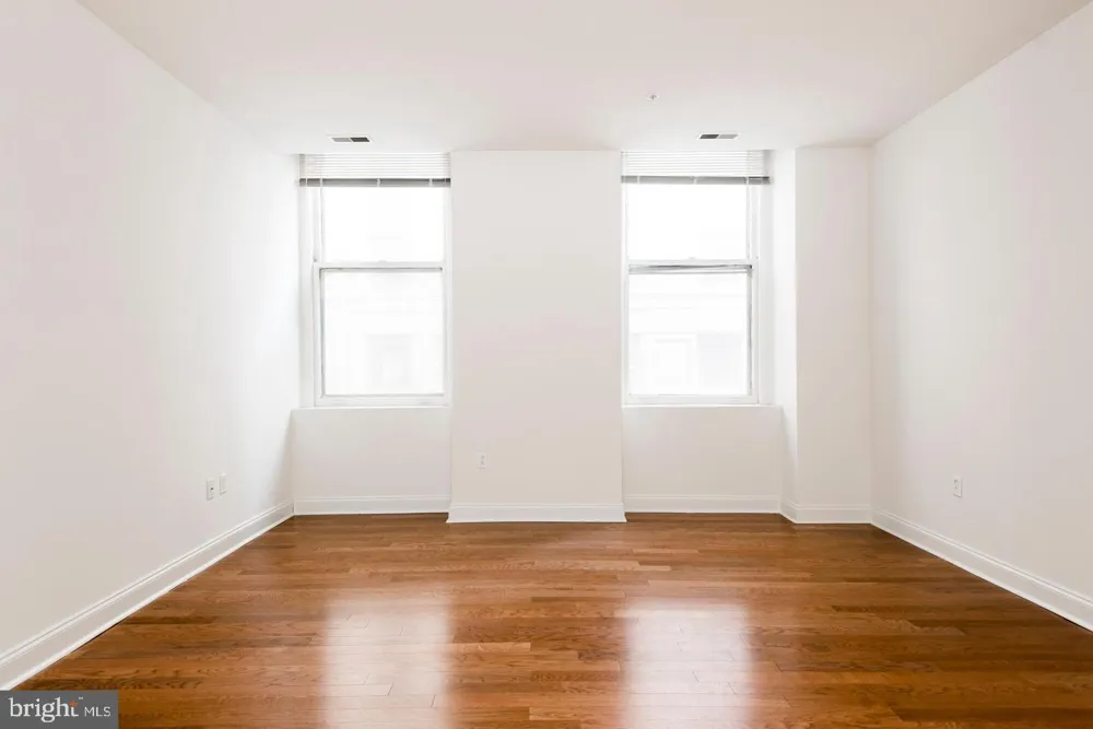 1600 WALNUT STREET #704 Philadelphia, PA 19103