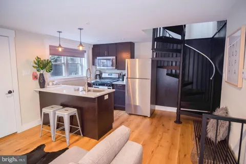 238 S 20TH STREET #102