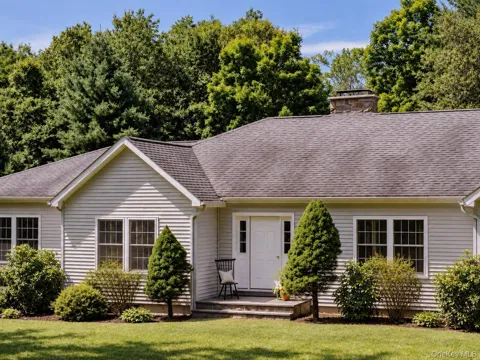 310 Pine Ridge Lane