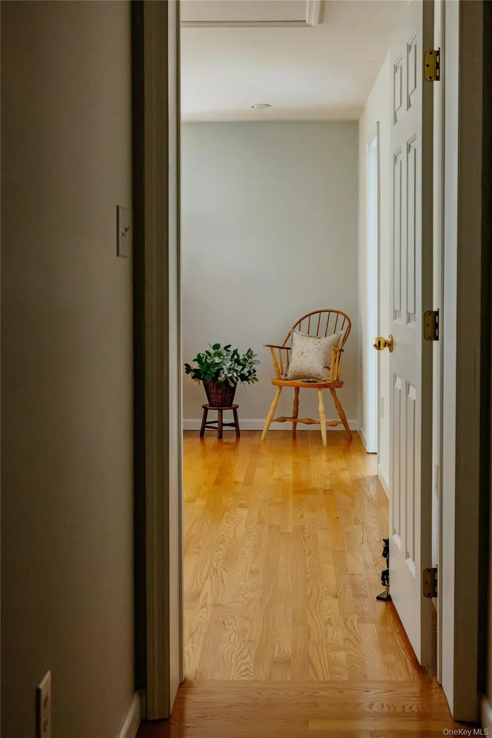 310 Pine Ridge Lane Hillsdale, NY 12529