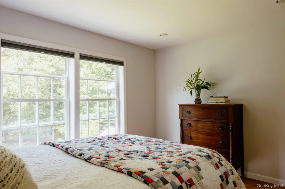 310 Pine Ridge Lane Hillsdale, NY 12529