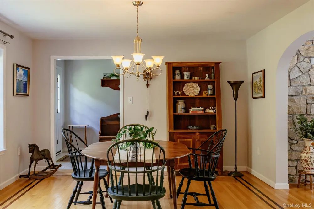 310 Pine Ridge Lane Hillsdale, NY 12529