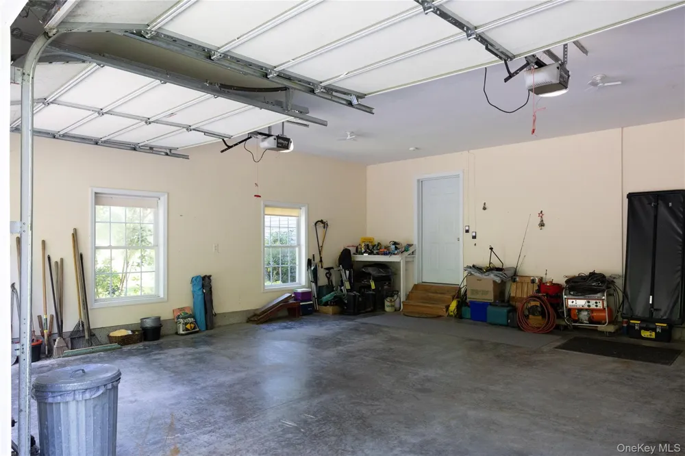 310 Pine Ridge Lane Hillsdale, NY 12529