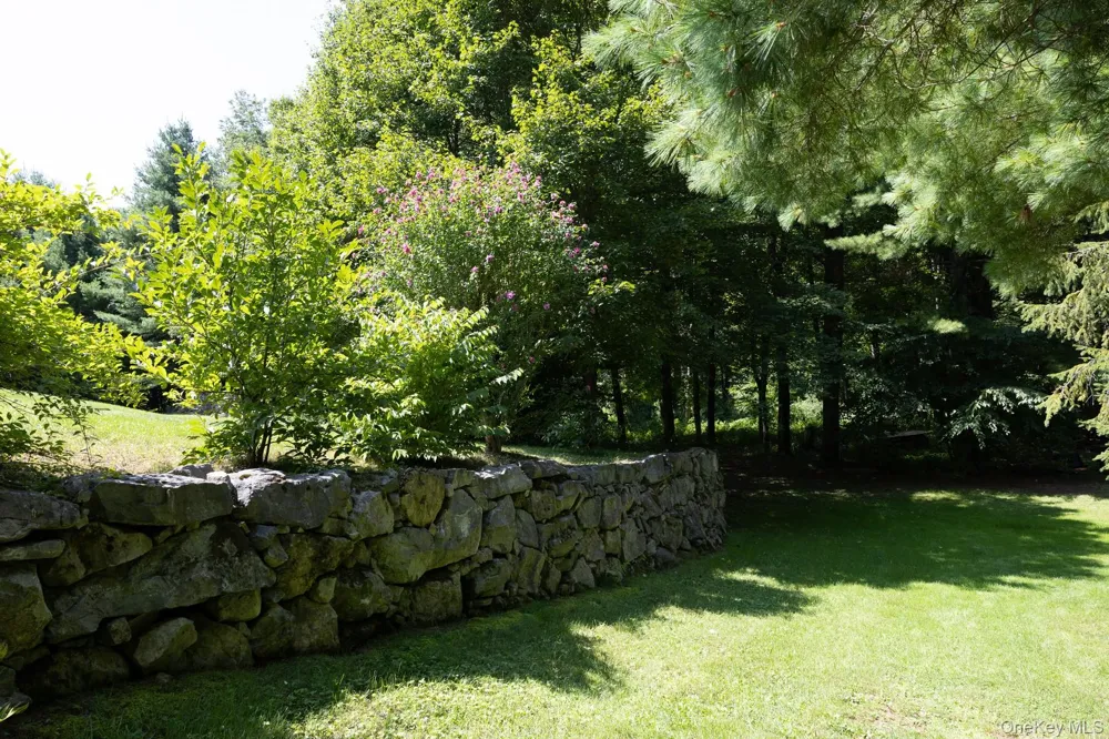 310 Pine Ridge Lane Hillsdale, NY 12529