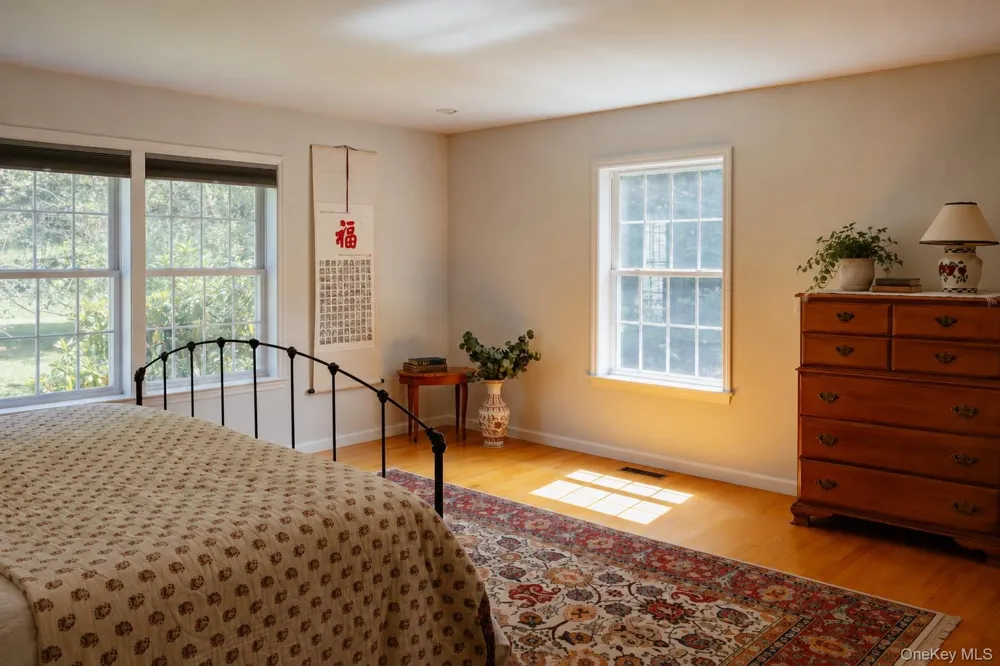 310 Pine Ridge Lane Hillsdale, NY 12529