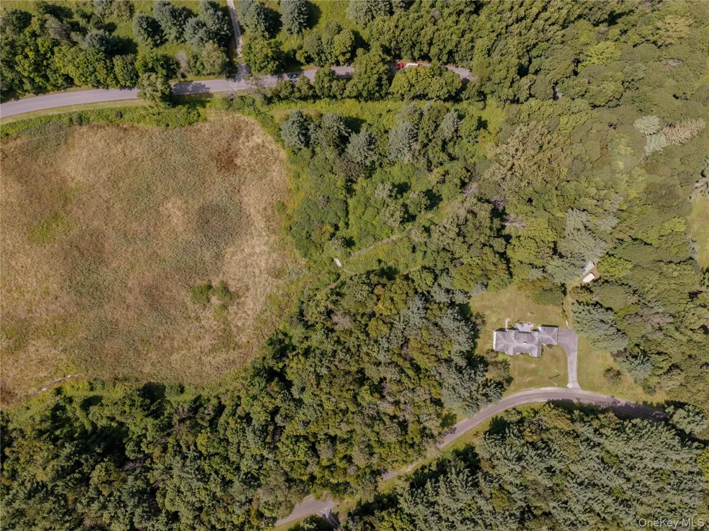 310 Pine Ridge Lane Hillsdale, NY 12529