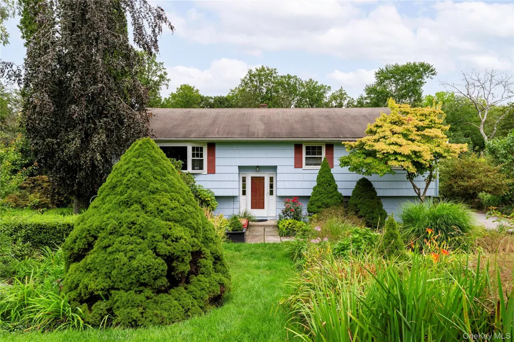 52 Friendly Road Brewster, NY 10509