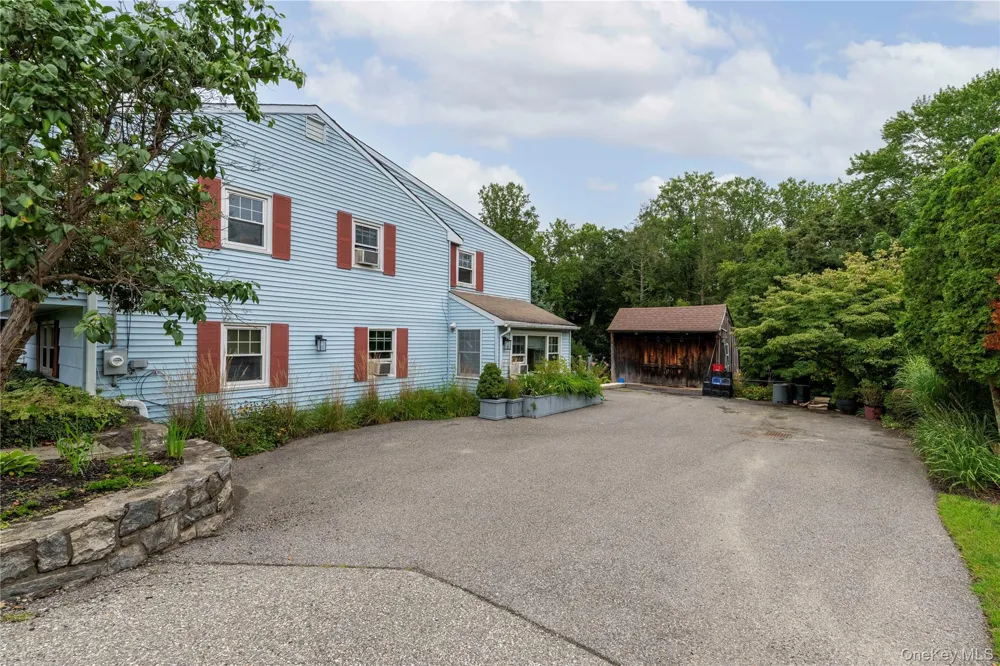 52 Friendly Road Brewster, NY 10509