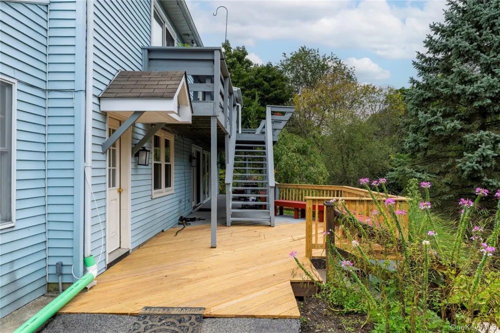 52 Friendly Road Brewster, NY 10509