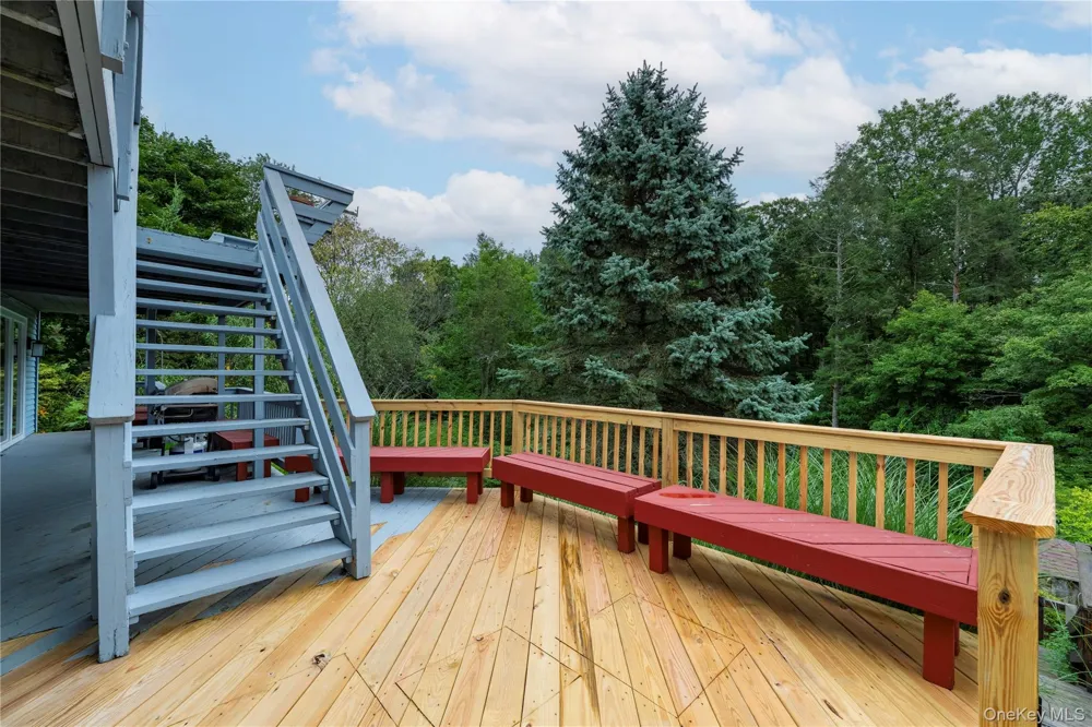 52 Friendly Road Brewster, NY 10509