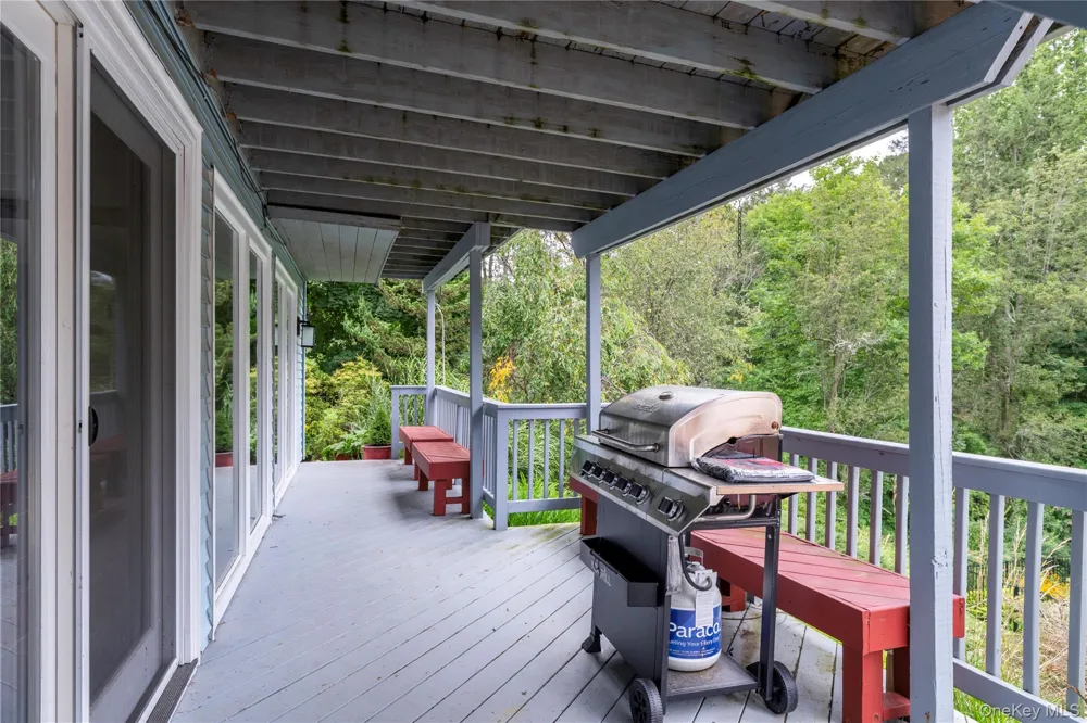 52 Friendly Road Brewster, NY 10509