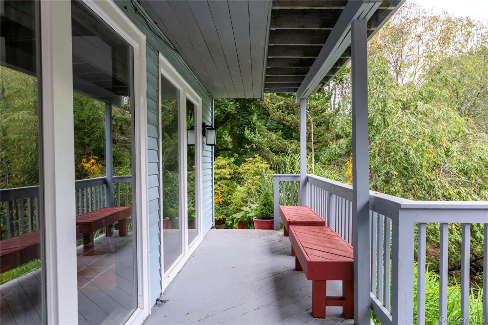 52 Friendly Road Brewster, NY 10509