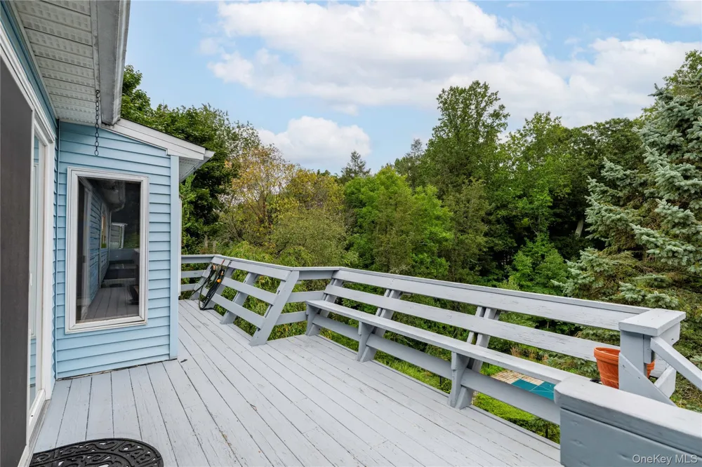 52 Friendly Road Brewster, NY 10509