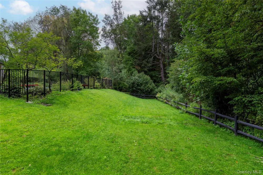 52 Friendly Road Brewster, NY 10509