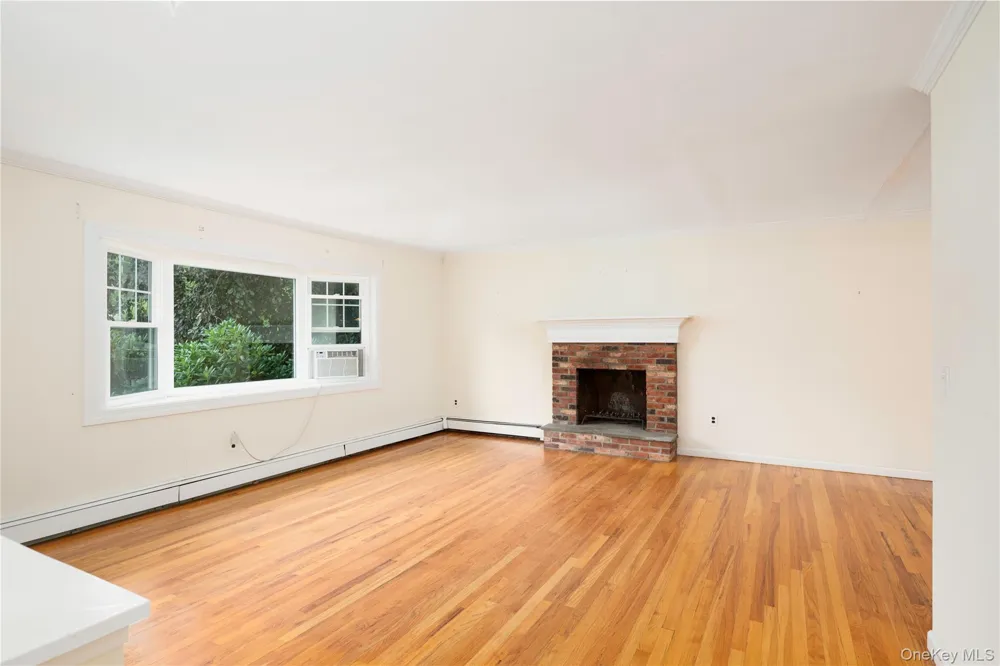 52 Friendly Road Brewster, NY 10509