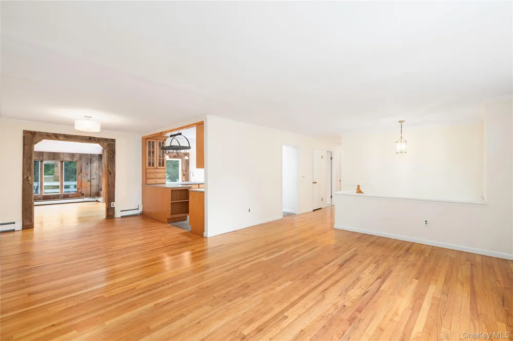 52 Friendly Road Brewster, NY 10509