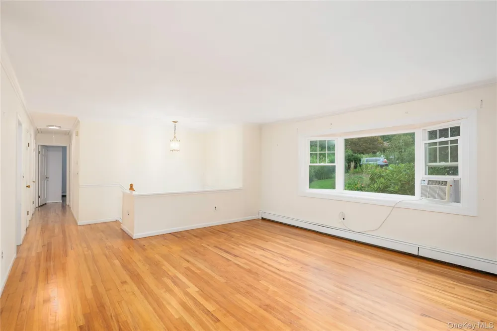 52 Friendly Road Brewster, NY 10509