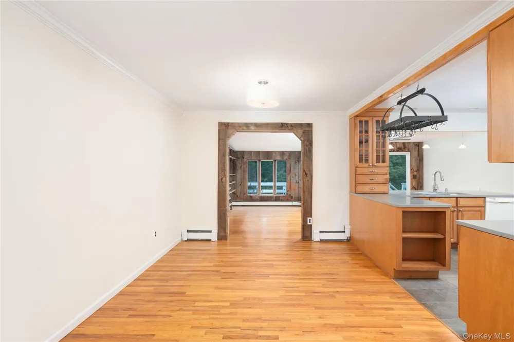 52 Friendly Road Brewster, NY 10509