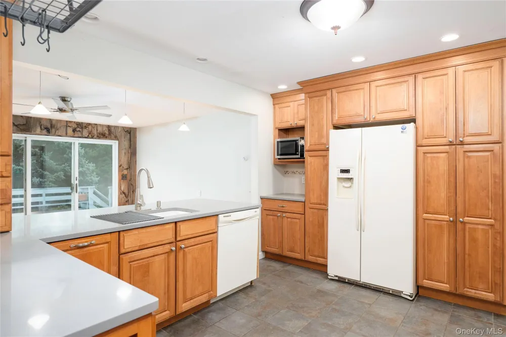 52 Friendly Road Brewster, NY 10509