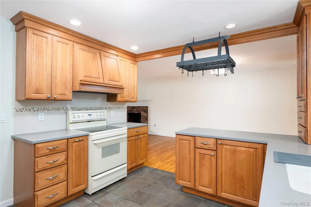 52 Friendly Road Brewster, NY 10509