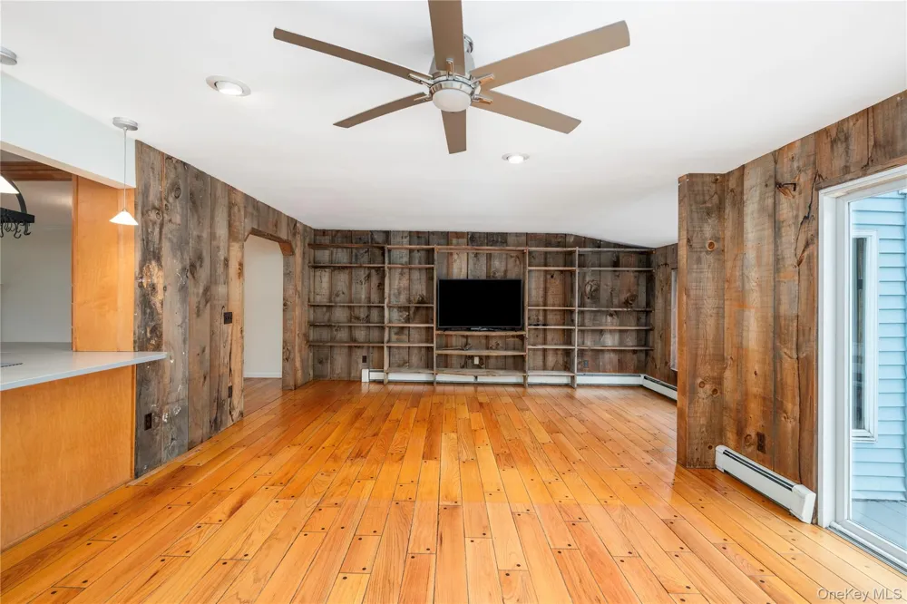 52 Friendly Road Brewster, NY 10509