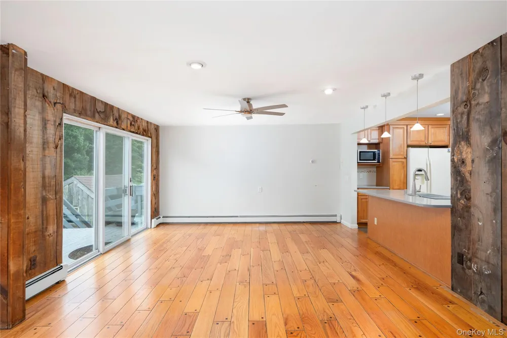 52 Friendly Road Brewster, NY 10509