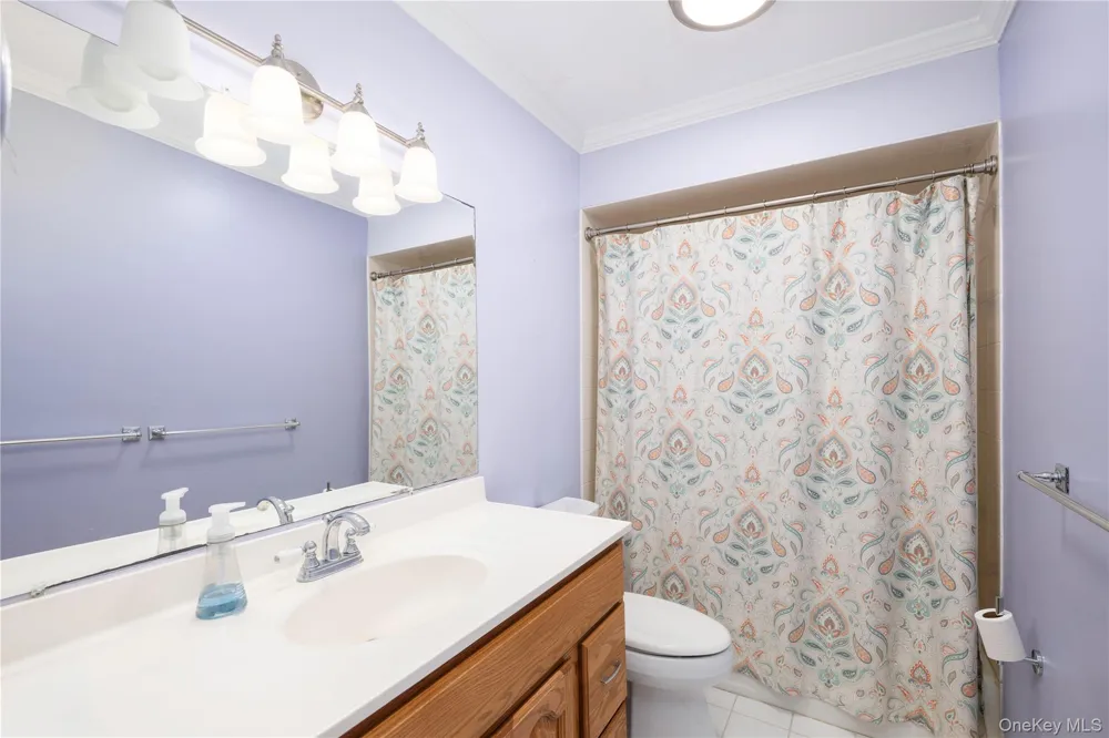 52 Friendly Road Brewster, NY 10509