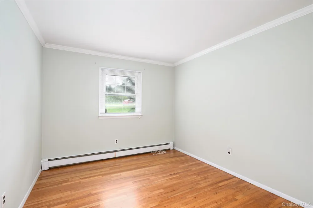 52 Friendly Road Brewster, NY 10509