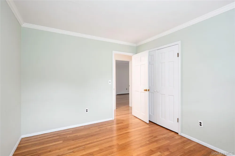 52 Friendly Road Brewster, NY 10509