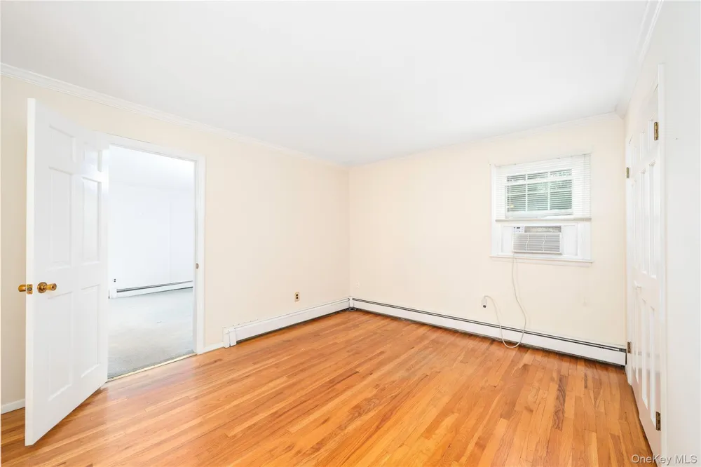 52 Friendly Road Brewster, NY 10509