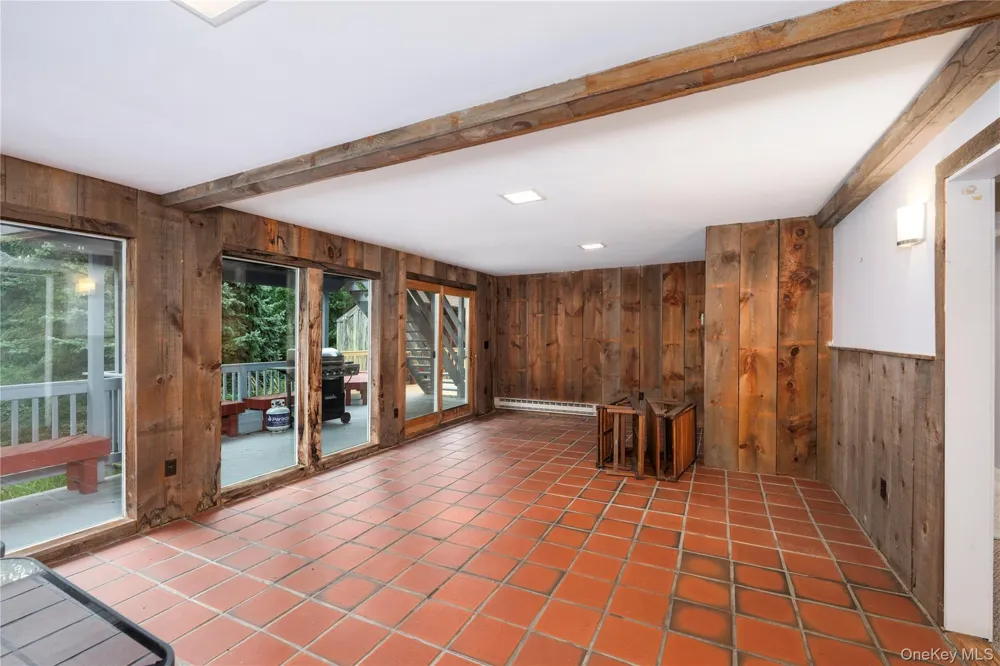 52 Friendly Road Brewster, NY 10509