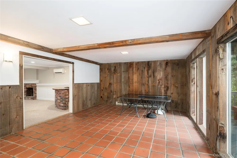 52 Friendly Road Brewster, NY 10509