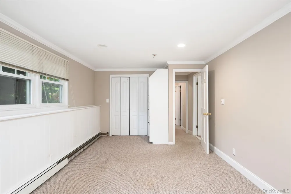 52 Friendly Road Brewster, NY 10509