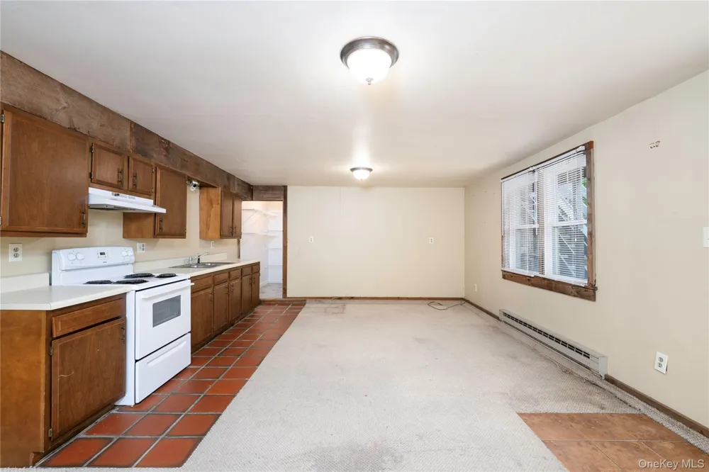 52 Friendly Road Brewster, NY 10509