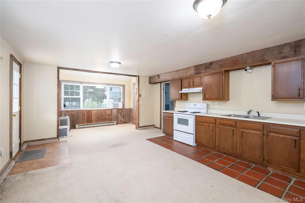 52 Friendly Road Brewster, NY 10509