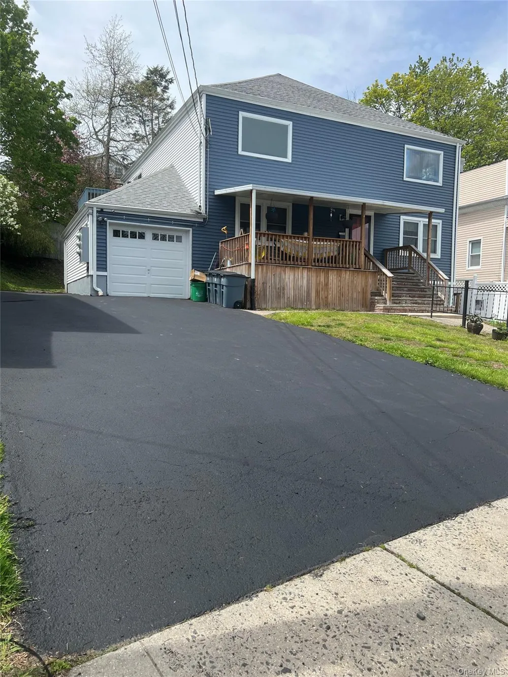 14 S Mill Street Nyack, NY 10960