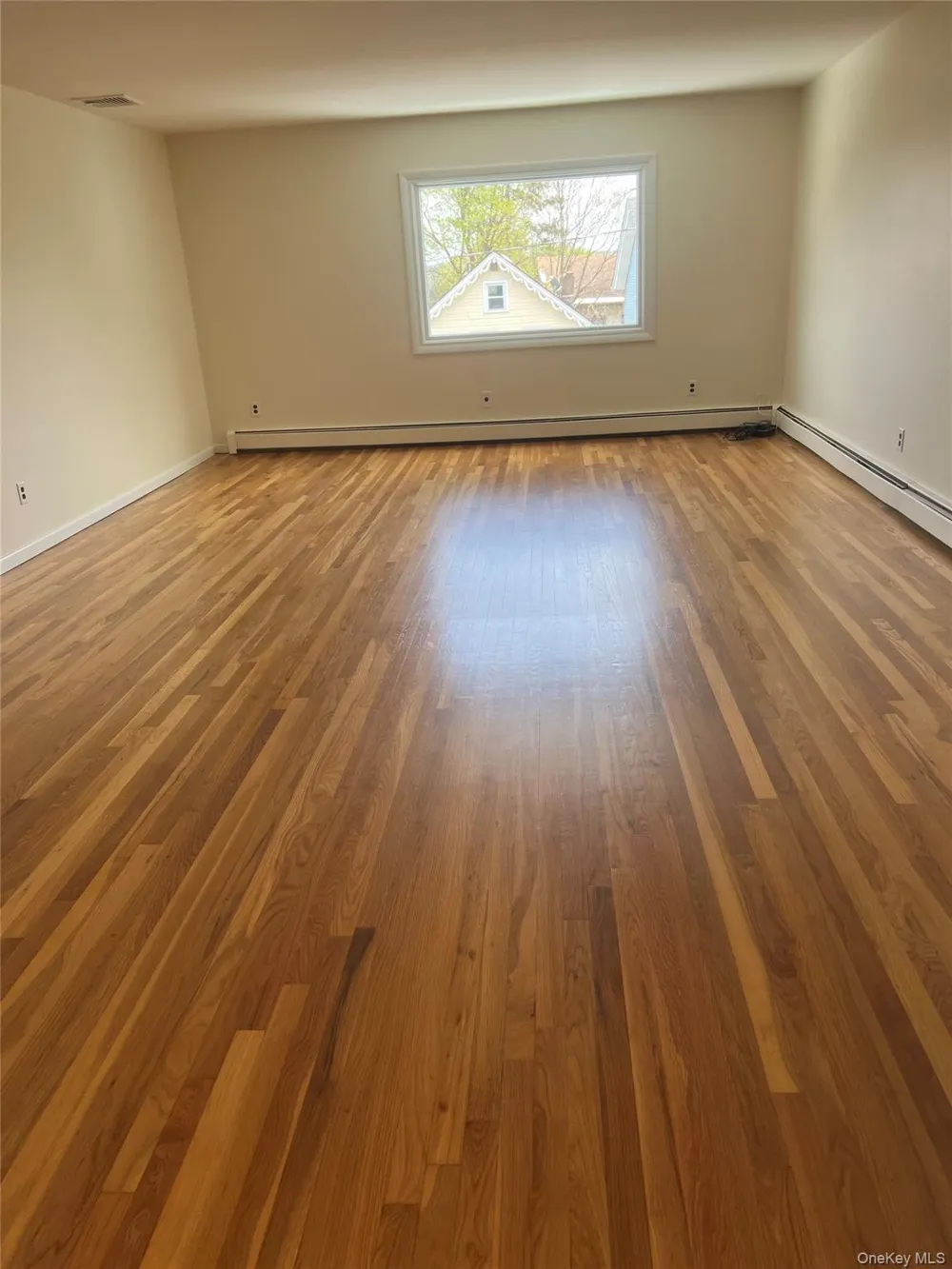 14 S Mill Street Nyack, NY 10960