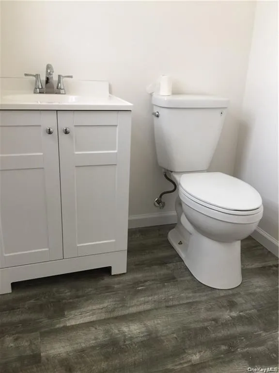 14 S Mill Street Nyack, NY 10960