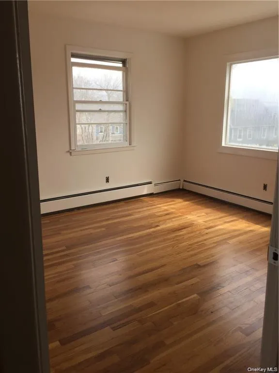 14 S Mill Street Nyack, NY 10960